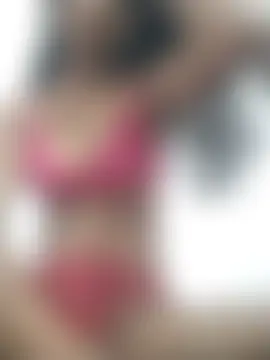 Shaniya03 webcam show