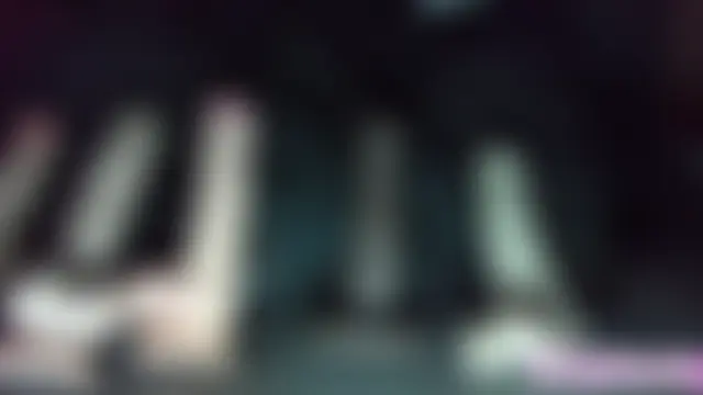 Cata-angel 现场XXX聊天