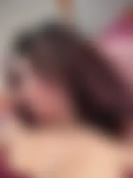 عرض كام Woo_isDaphne