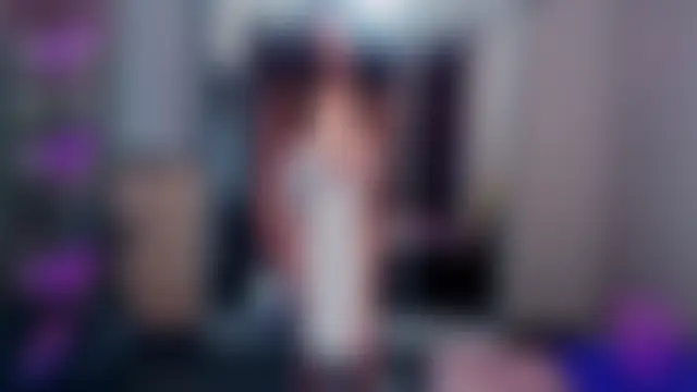 Celine_Faer1 Live chatroom