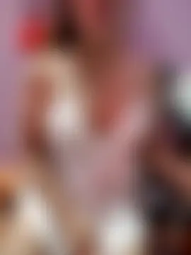 JordanXo_69 在線直播表演