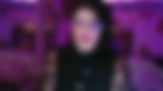 Show de AzaharJaan na webcam