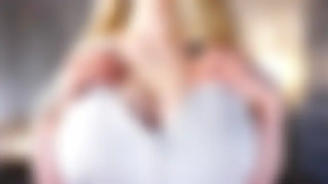 عرض كام MarlinVarian