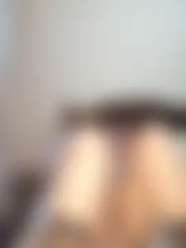 Show de MoritaSalvaj na webcam