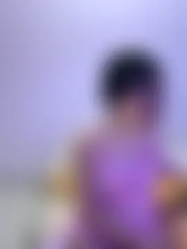 Show modela Tatiana_Flame69 na web-kameri