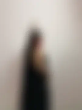 Вебкам-шоу Sirishateluguammai