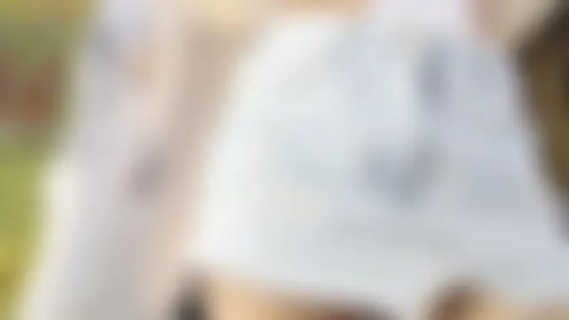 Sara_swift9のウェブカメラショー