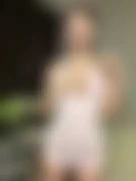 Show de SkylineBliss na webcam