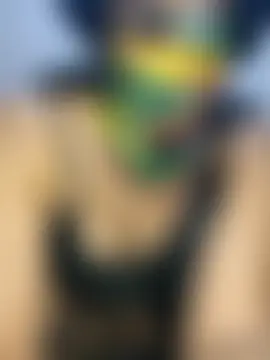 عرض كام Rabab_Queen