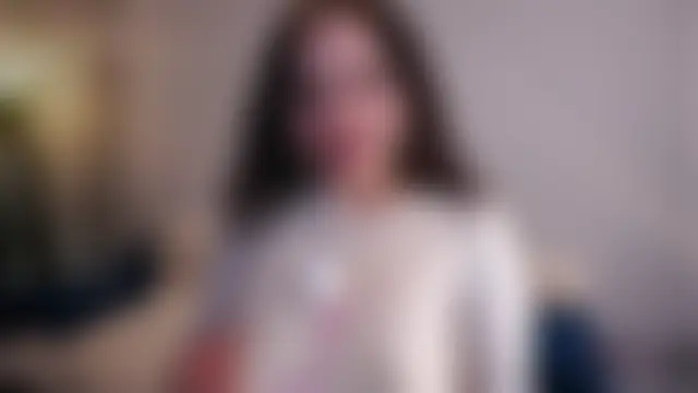 Pokazy przed kamerką – HannaHayles