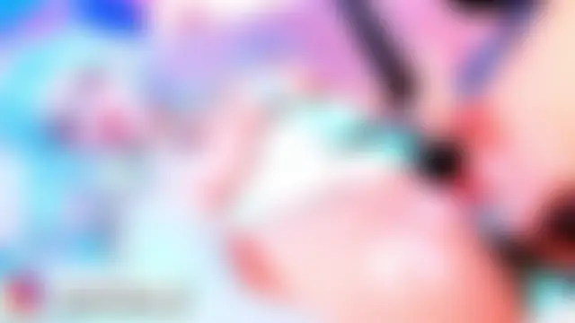 seraphine23's Webcam Show