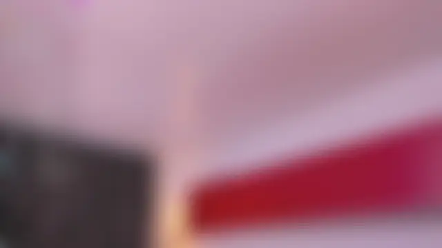 Pokazy przed kamerką – OdellaFrake