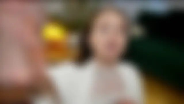 sexteasy Chat XXX in diretta