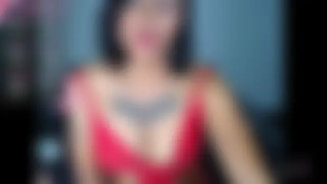 hadediazz – Naživo XXX chat