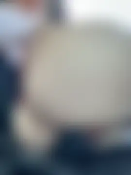 MerlinDave élő XXX-chatje