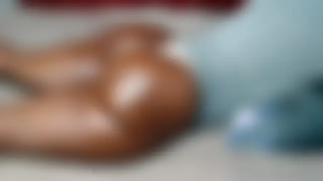 عرض كام WEPUSSY23XX