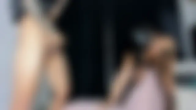 Show Webcam de self_love46