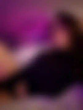 Show webcam de LilyOrion