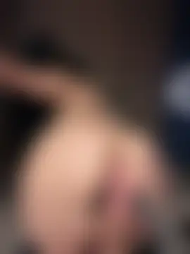 BlackCat__ Show in webcam