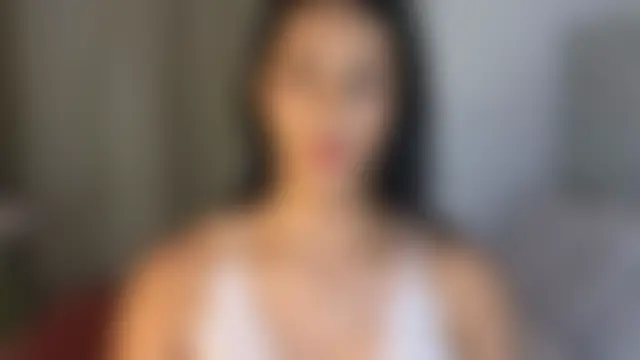 sweetandhot – Naživo XXX chat