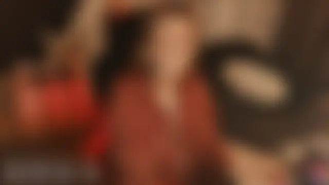 kate_not_today Live XXX-chat