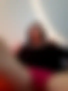 Camilegaucha Live XXX-chat