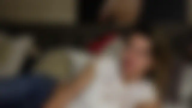 Show modela FeliciaKrige na web-kameri