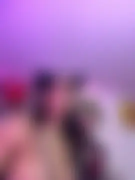 MeowMota_ Show Webcam