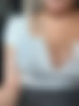 Show de Molly-xiao na webcam