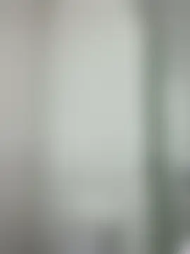 Pokazy przed kamerką – Angellav