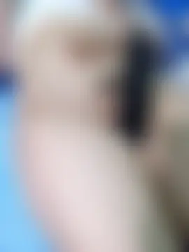 Tiomy99 在線直播表演