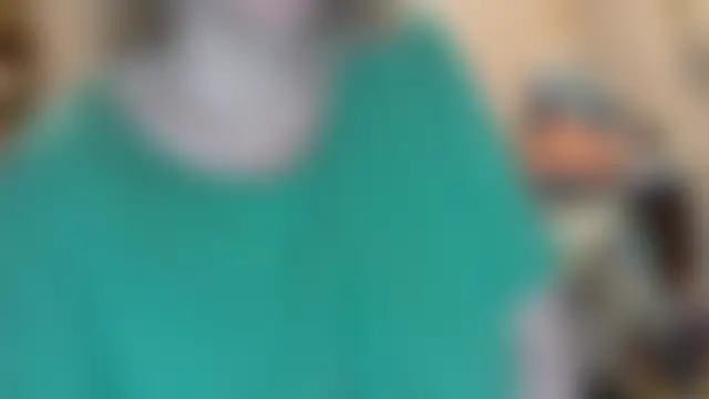 Bonditta Webcam-Show