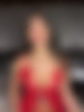 แชท XXX สดของ Ninaa_Rosee