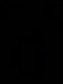 sweetkacibaby's Webcam Show