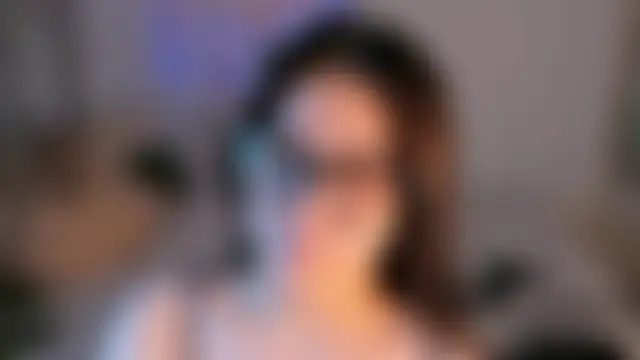 Show webcam de MarianneAuvil