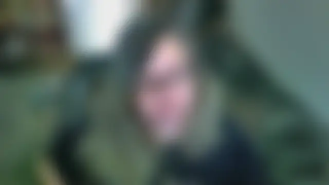 Pokazy przed kamerką – sex2