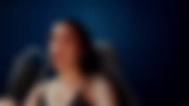 berryxbaby Show in webcam