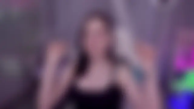 KiraDuvall Chat XXX in diretta