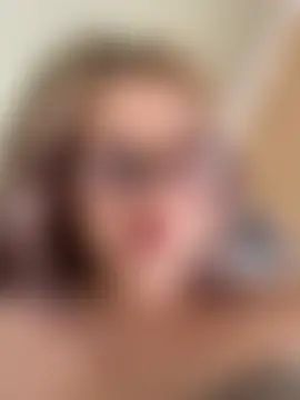 keeeessyyy 网络视讯表演