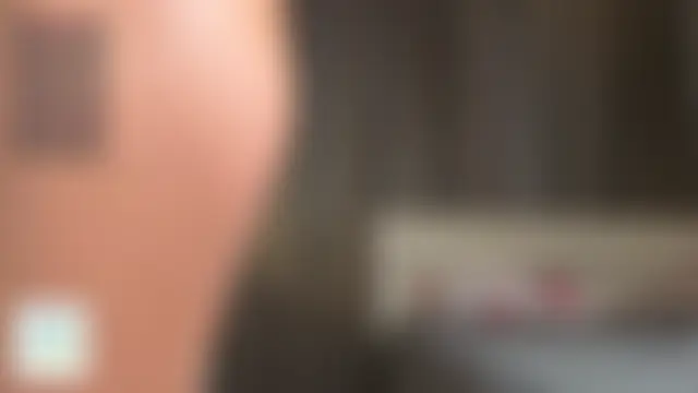 DaynaMacha élő XXX-chatje