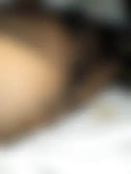 Aliyah_17 在線直播表演