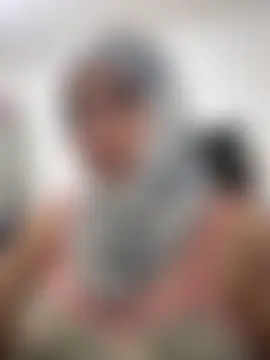 hannahayat's Webcam Show