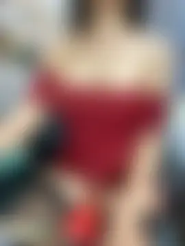 Show de webcam de Azura_a