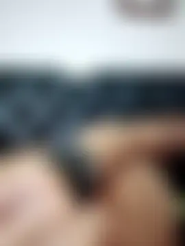 KattyBerryXのウェブカメラショー