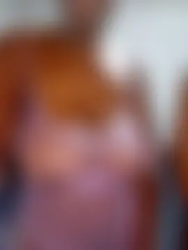 Teeangelaa 在線直播表演