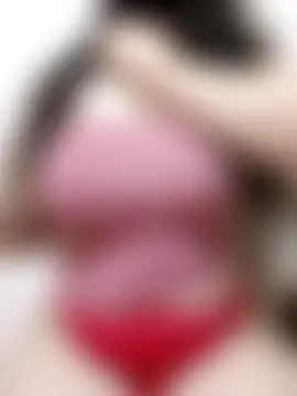 Sara_Saroona Chat XXX in diretta