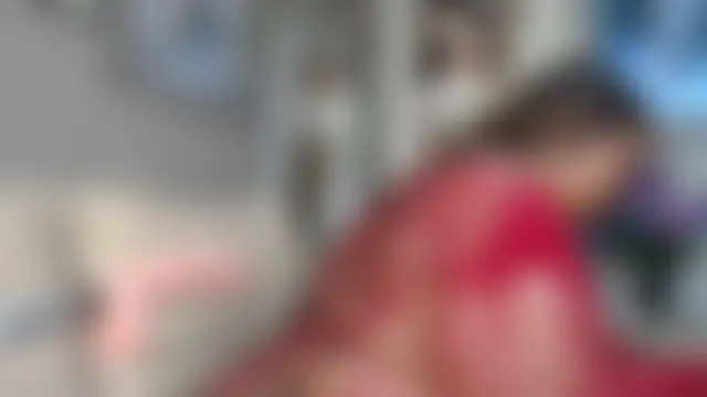 Webkamerová show ThickyMinajxx