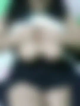 Show de Amarantha25 na webcam