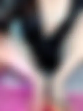 Show de webcam de PurpleRose-89