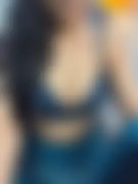 escape_with_me's Webcam Show